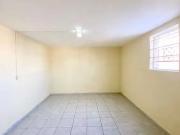 Casa / Sobrado para Locação em São Paulo/SP Vila...