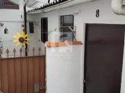 Casa / Sobrado para Locação em São Paulo/SP Vila...