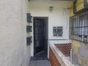 Casa / Sobrado para Locação em São Paulo/SP Vila...