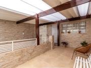 Casa / Sobrado para Locação em São Paulo/SP Vila...