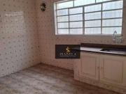 Casa / Sobrado para Locação em São Paulo/SP Vila...