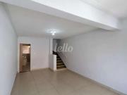 Casa / Sobrado para Locação em São Paulo/SP Vila...