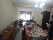 Casa / Sobrado para Locação em São Paulo/SP Vila...