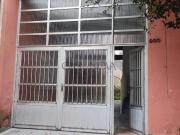 Casa / Sobrado para Locação em São Paulo/SP Vila...