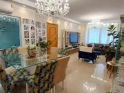 Casa / Sobrado para Locação em São Paulo/SP Vila...