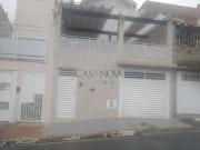 Casa / Sobrado para Locação em São Paulo/SP Vila...