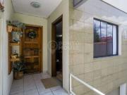 Casa / Sobrado para Locação em São Paulo/SP Vila...