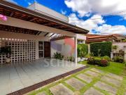 Casa / Sobrado para Locação em São Paulo/SP Vila...