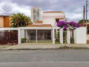 Casa / Sobrado para Locação em São Paulo/SP Vila...