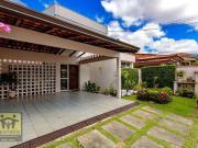 Casa / Sobrado para Locação em São Paulo/SP Vila...