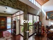 Casa / Sobrado para Locação em São Paulo/SP Vila...