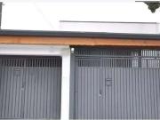 Casa / Sobrado para Locação em São Paulo/SP Vila Gustavo...