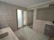 Casa / Sobrado para Locação em São Paulo/SP Vila Gustavo...