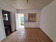 Casa / Sobrado para Locação em São Paulo/SP Vila Gustavo...