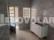 Casa / Sobrado para Locação em São Paulo/SP Vila Gustavo...