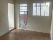 Casa / Sobrado para Locação em São Paulo/SP Vila Gustavo...