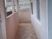 Casa / Sobrado para Locação em São Paulo/SP Vila Gustavo...