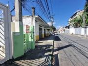 Casa / Sobrado para Locação em São Paulo/SP Vila Gustavo...