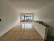 Casa / Sobrado para Locação em São Paulo/SP Vila Gustavo...