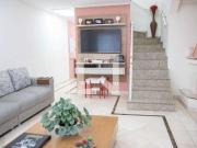 Casa / Sobrado para Locação em São Paulo/SP Vila Gustavo...