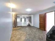 Casa / Sobrado para Locação em São Paulo/SP Vila Gustavo...