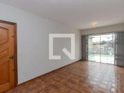 Casa / Sobrado para Locação em São Paulo/SP Vila Gustavo...