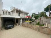 Casa / Sobrado para Locação em São Paulo/SP Vila Gustavo...