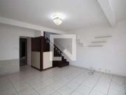 Casa / Sobrado para Locação em São Paulo/SP Vila Gustavo...