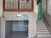 Casa / Sobrado para Locação em São Paulo/SP Vila Gustavo...