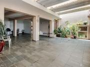 Casa / Sobrado para Locação em São Paulo/SP Vila...