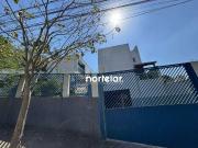 Casa / Sobrado para Locação em São Paulo/SP Vila Homero...