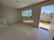 Casa / Sobrado para Locação em São Paulo/SP Vila Homero...