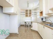 Casa / Sobrado para Locação em São Paulo/SP Vila Ida 3...