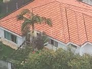 Casa / Sobrado para Locação em São Paulo/SP Vila Ida 4...