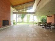 Casa / Sobrado para Locação em São Paulo/SP Alto de...