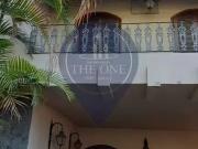 Casa / Sobrado para Locação em São Paulo/SP Vila Ida 5...