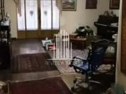 Casa / Sobrado para Locação em São Paulo/SP Vila Ida 5...