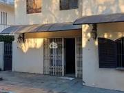 Casa / Sobrado para Locação em São Paulo/SP Vila Ida 5...