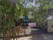 Casa / Sobrado para Locação em São Paulo/SP Vila Ida 5...