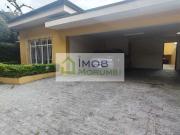 Casa / Sobrado para Locação em São Paulo/SP Vila Inah 3...