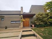 Casa / Sobrado para Locação em São Paulo/SP Vila Inah 4...