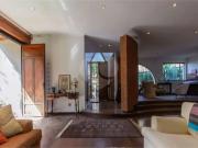 Casa / Sobrado para Locação em São Paulo/SP Vila Inah 5...