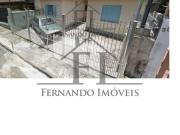 Casa / Sobrado para Locação em São Paulo/SP Vila...