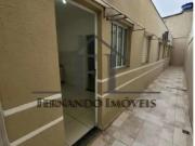 Casa / Sobrado para Locação em São Paulo/SP Vila...