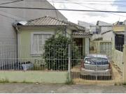 Casa / Sobrado para Locação em São Paulo/SP Vila...