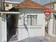 Casa / Sobrado para Locação em São Paulo/SP Vila...