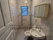 Casa / Sobrado para Locação em São Paulo/SP Vila...