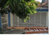 Casa / Sobrado para Locação em São Paulo/SP Vila...