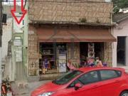 Casa / Sobrado para Locação em São Paulo/SP Vila...