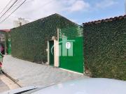 Casa / Sobrado para Locação em São Paulo/SP Vila Indiana...